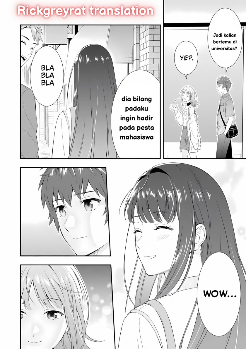 Chapter 1 - halaman 16