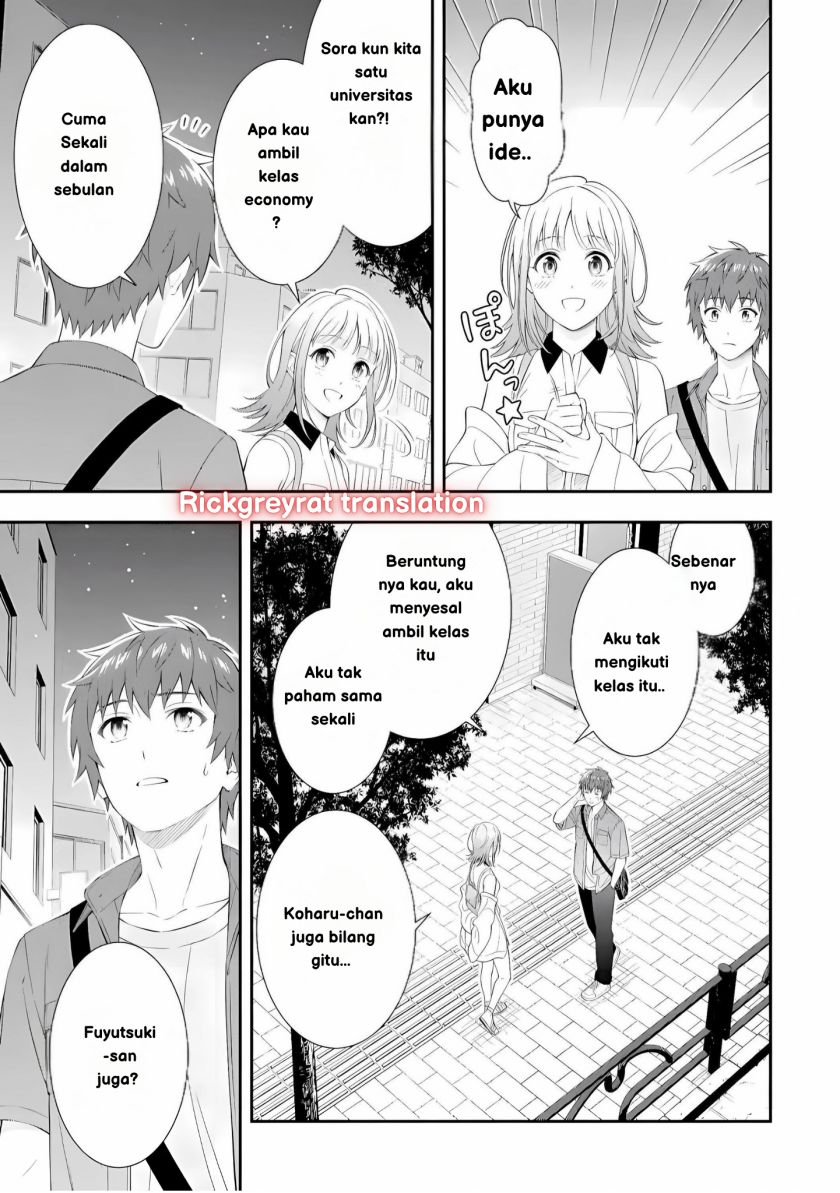 Chapter 1 - halaman 17