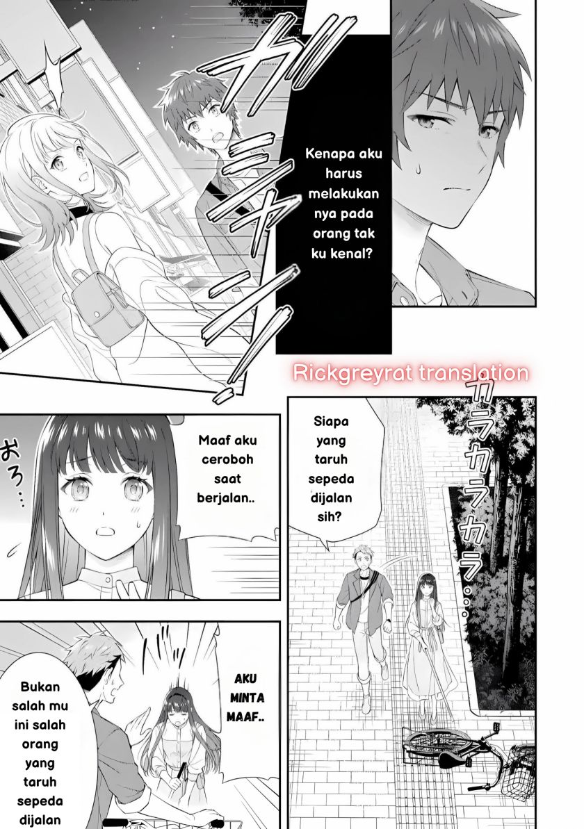 Chapter 1 - halaman 19