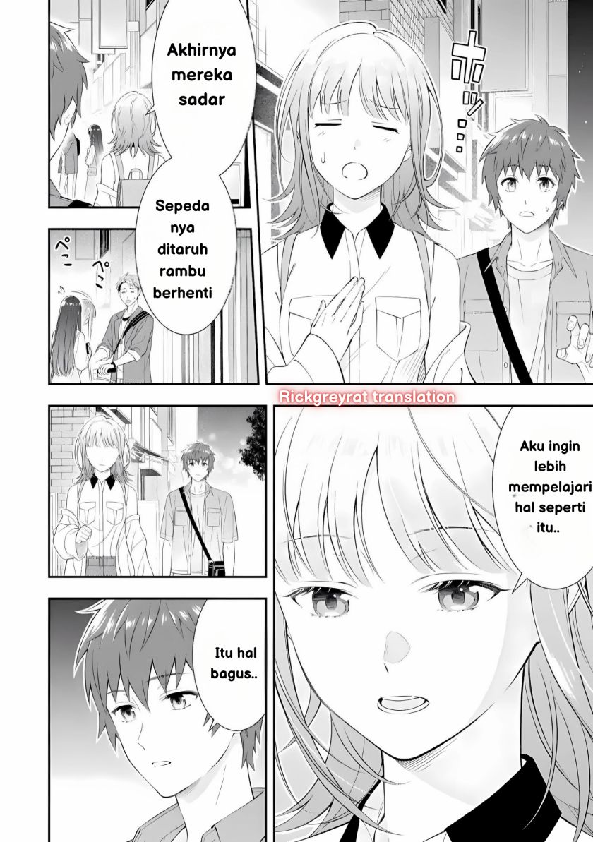 Chapter 1 - halaman 20