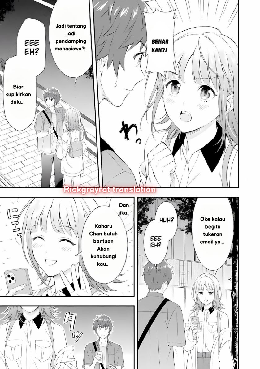 Chapter 1 - halaman 21