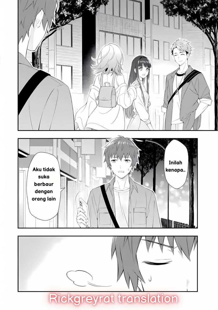 Chapter 1 - halaman 22