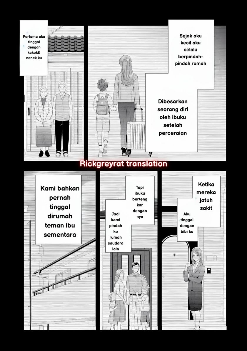 Chapter 1 - halaman 23