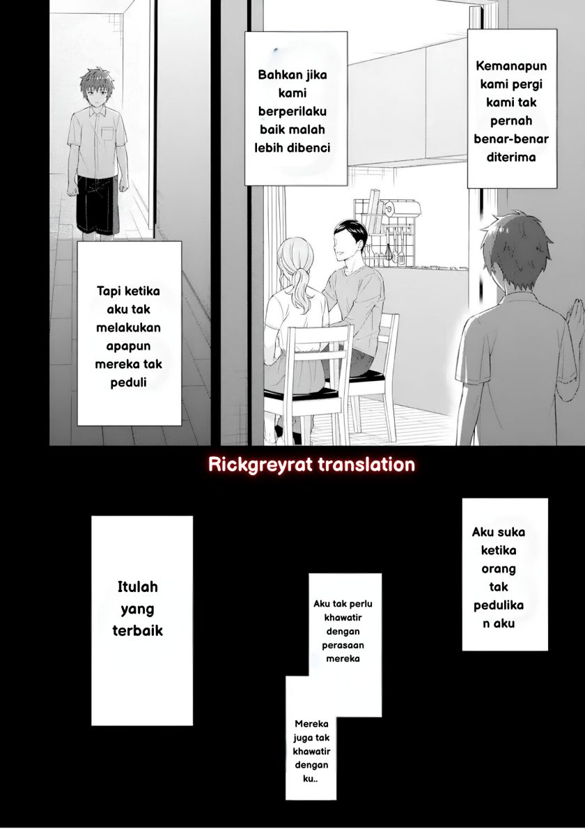 Chapter 1 - halaman 24