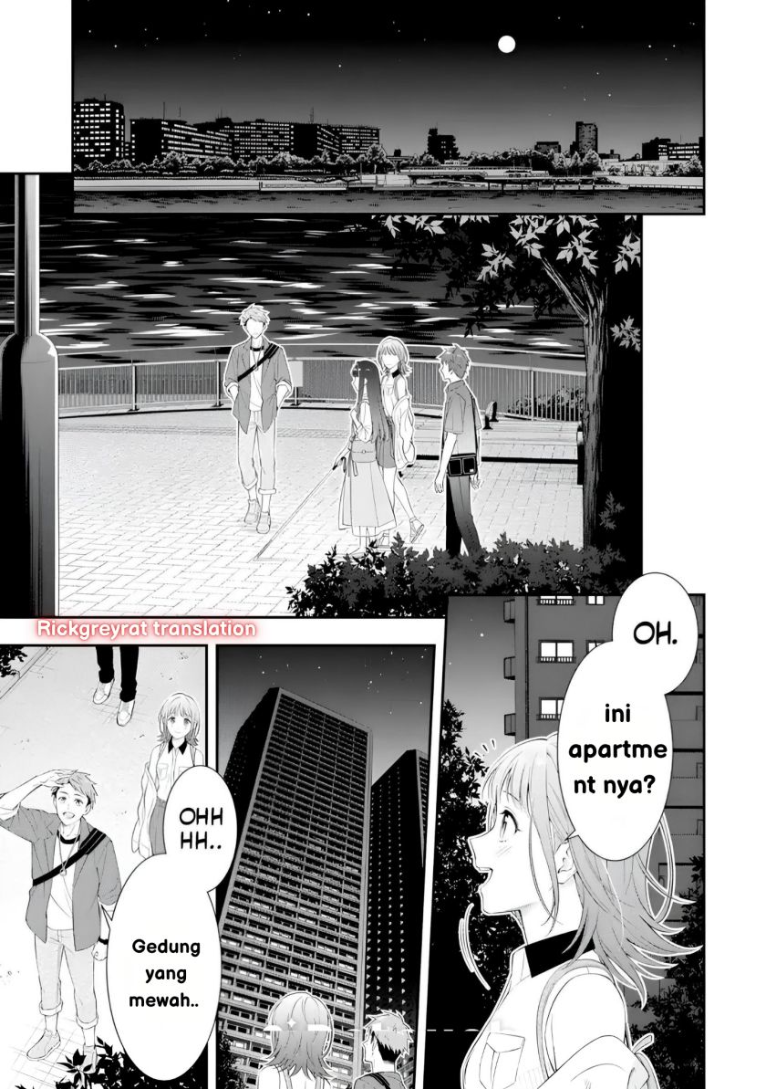 Chapter 1 - halaman 25