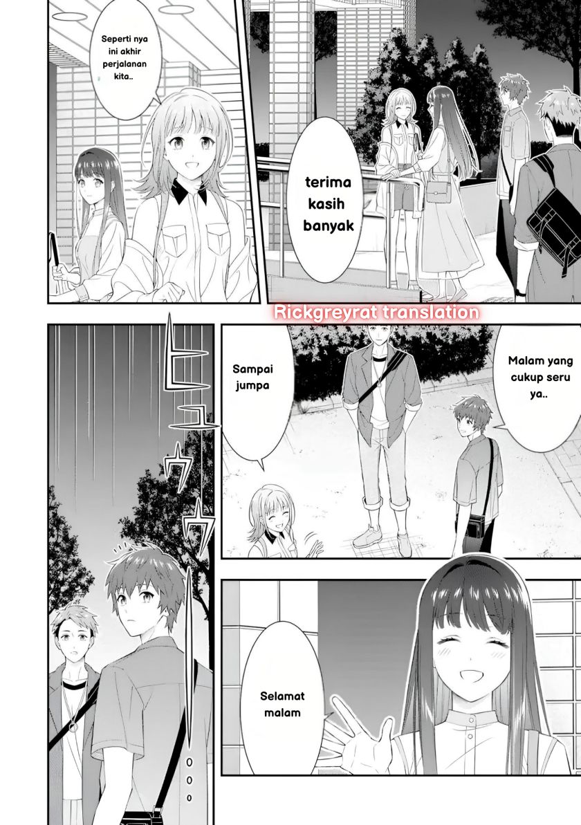 Chapter 1 - halaman 26