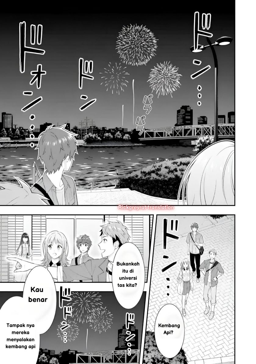Chapter 1 - halaman 27