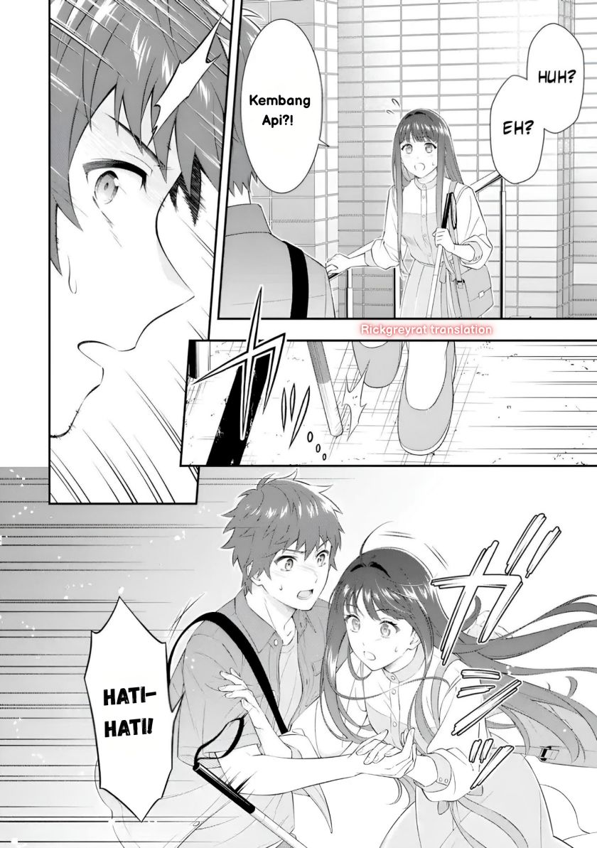 Chapter 1 - halaman 28