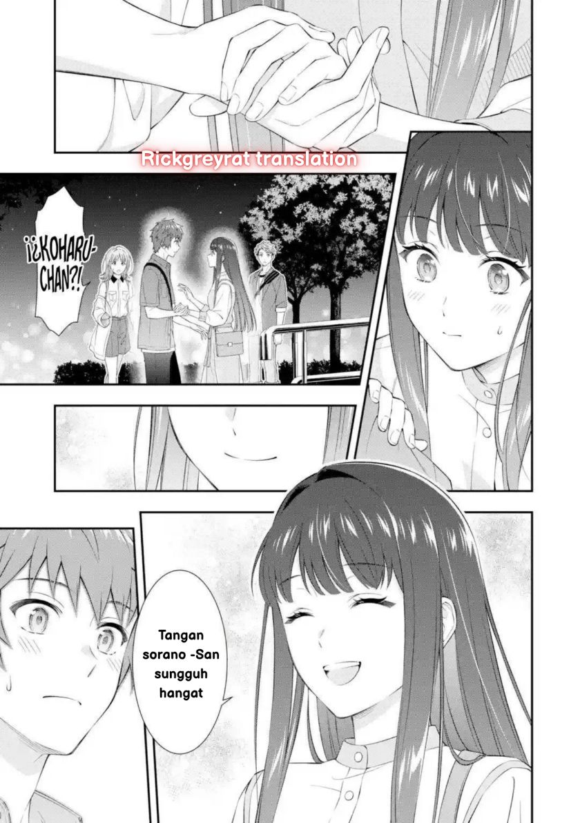Chapter 1 - halaman 29