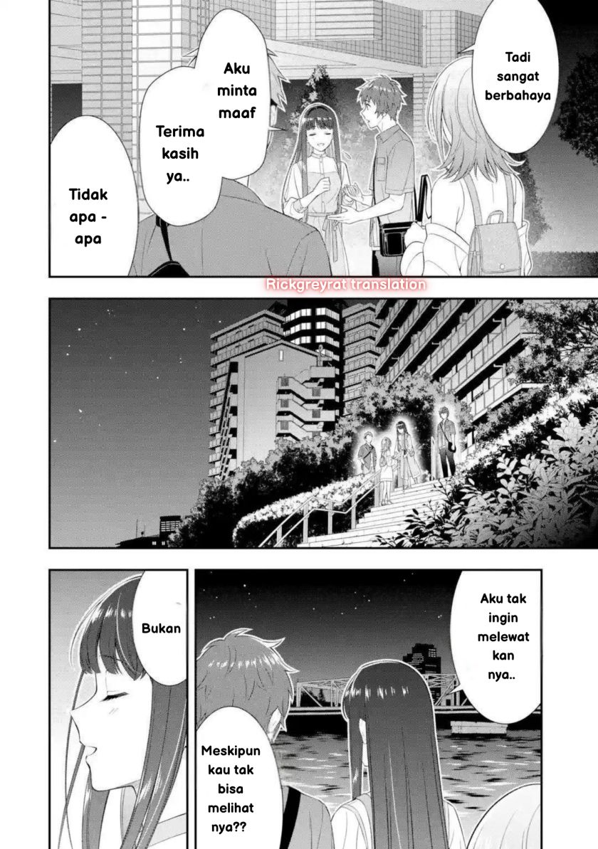 Chapter 1 - halaman 30