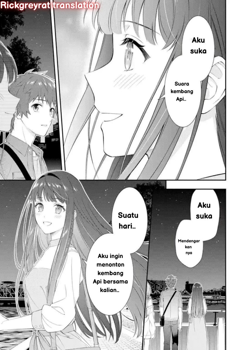 Chapter 1 - halaman 31