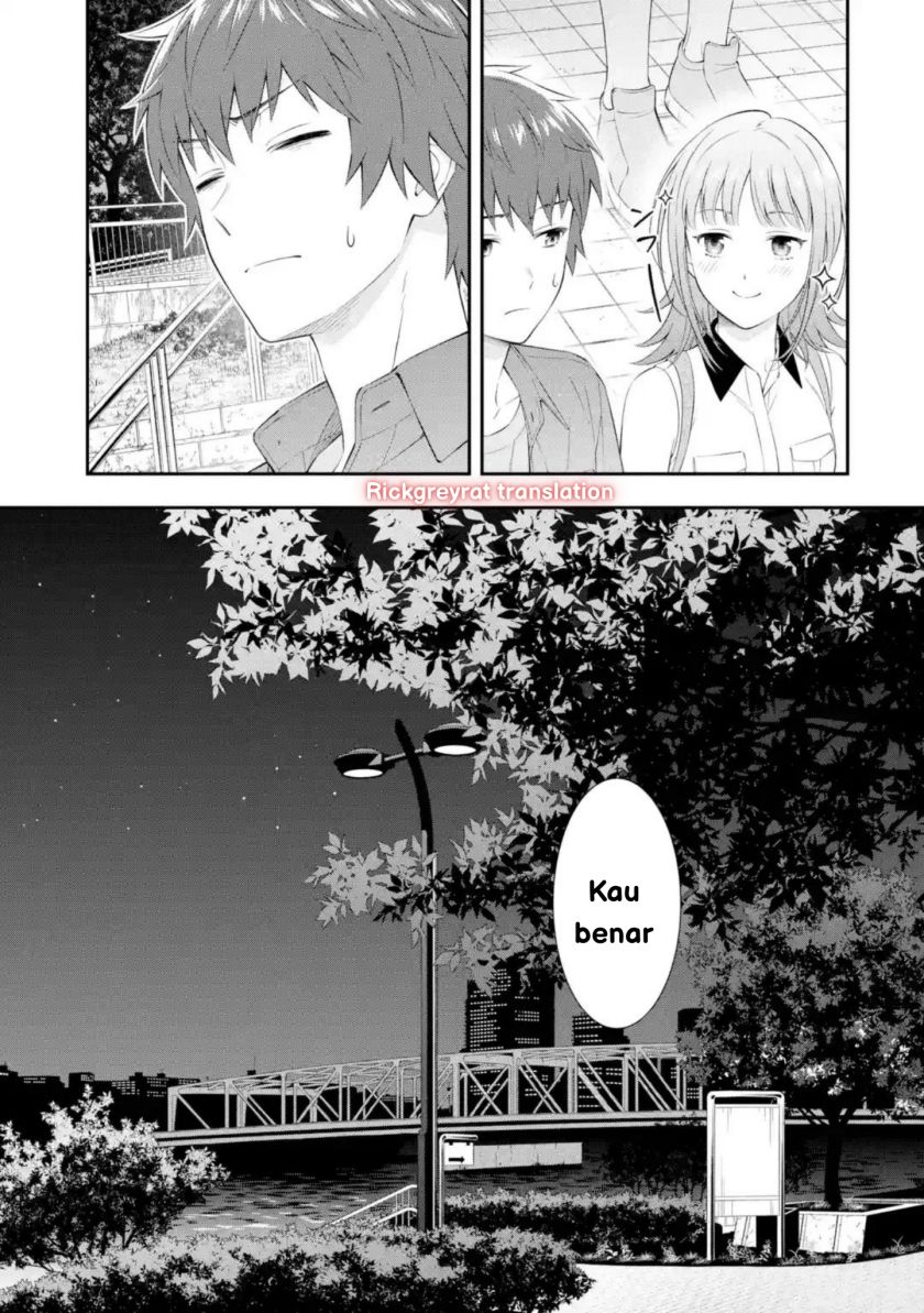Chapter 1 - halaman 33