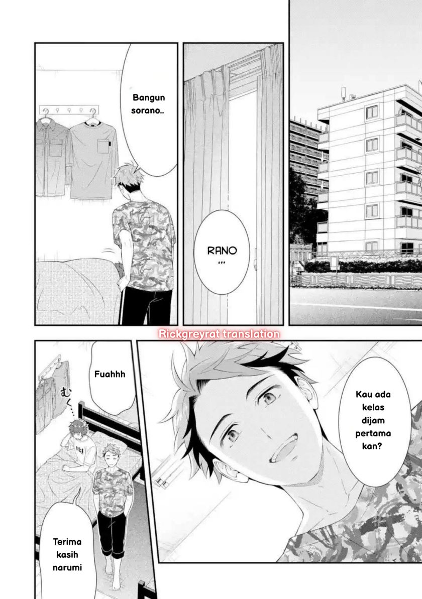Chapter 1 - halaman 34