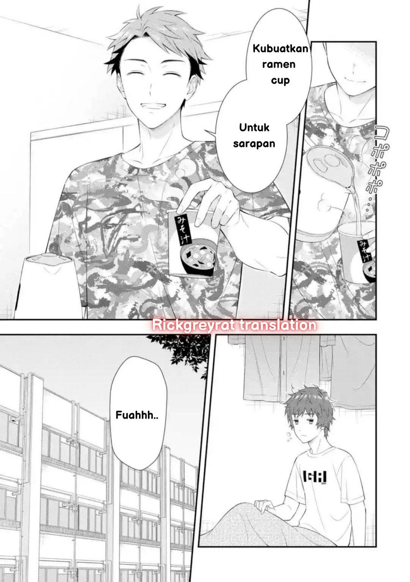 Chapter 1 - halaman 35