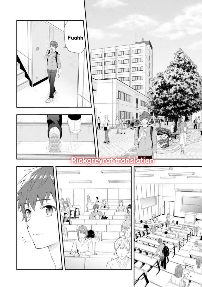 Chapter 1 - halaman 36