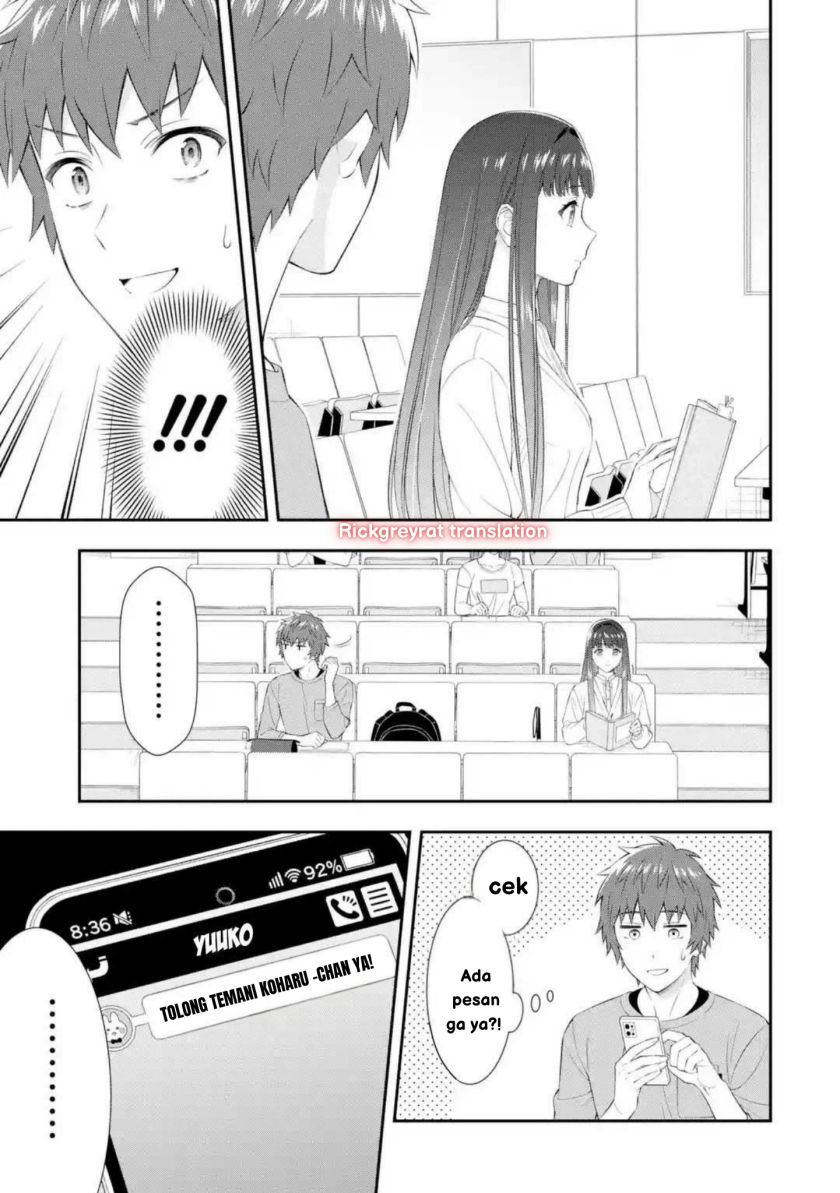 Chapter 1 - halaman 37