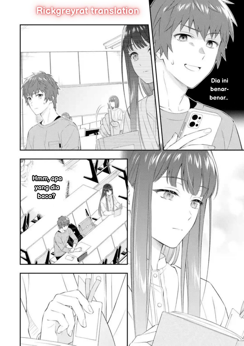 Chapter 1 - halaman 38