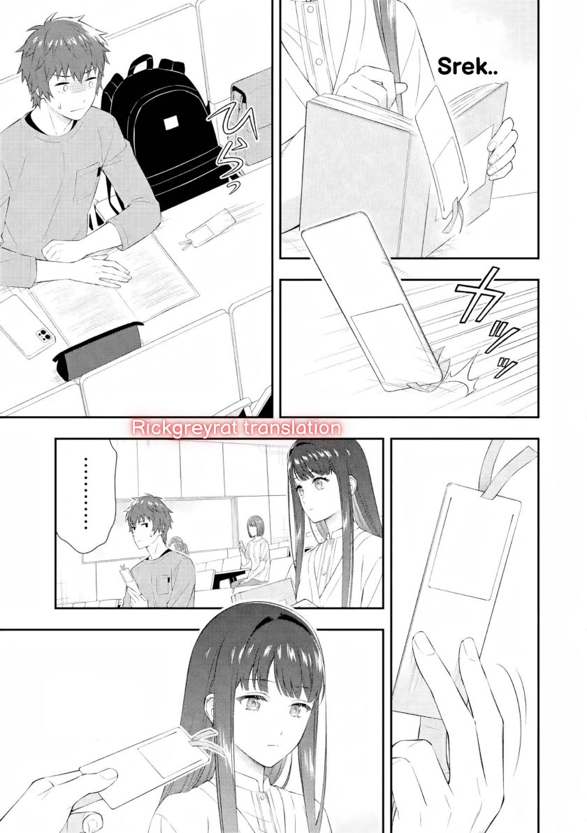 Chapter 1 - halaman 39