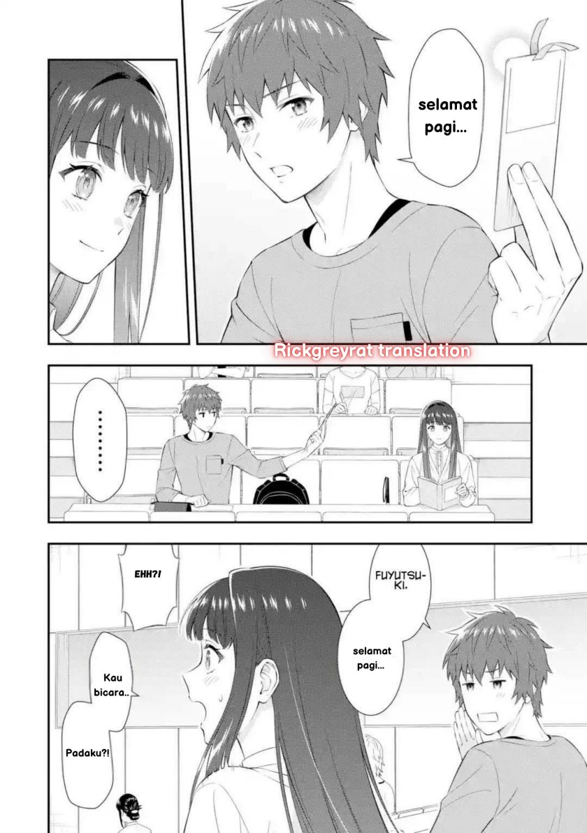 Chapter 1 - halaman 40