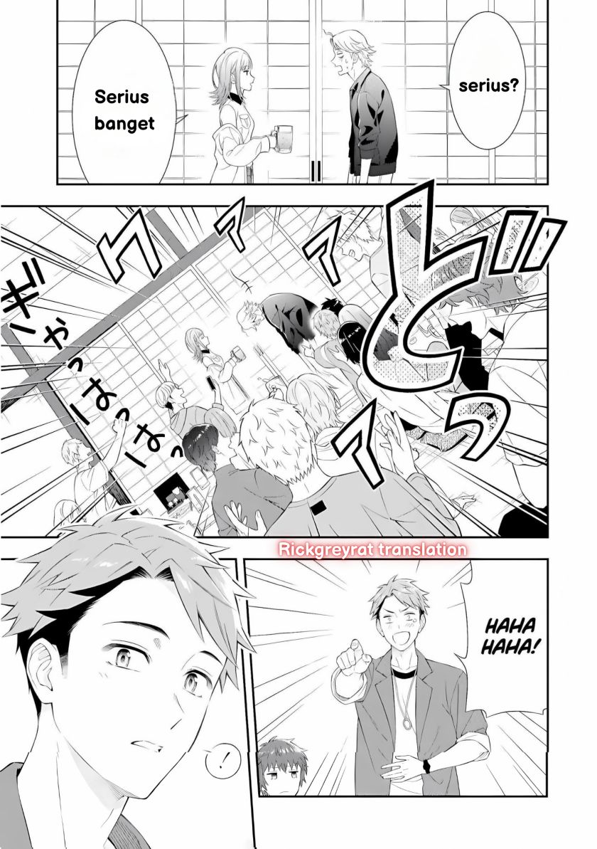 Chapter 1 - halaman 5