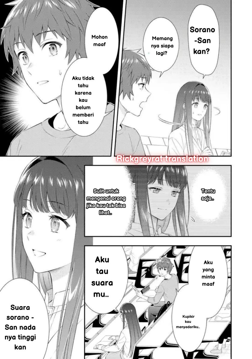 Chapter 1 - halaman 41