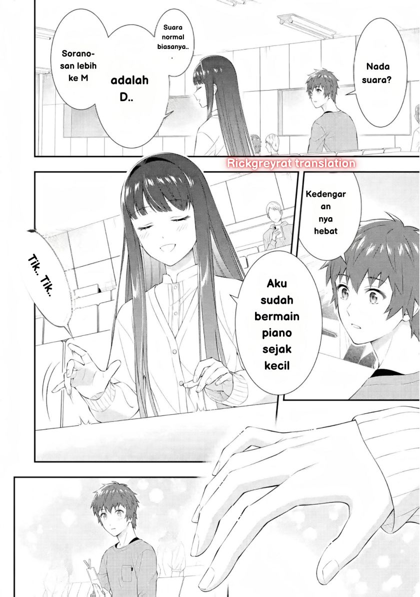 Chapter 1 - halaman 42
