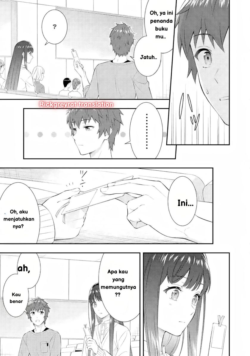 Chapter 1 - halaman 43