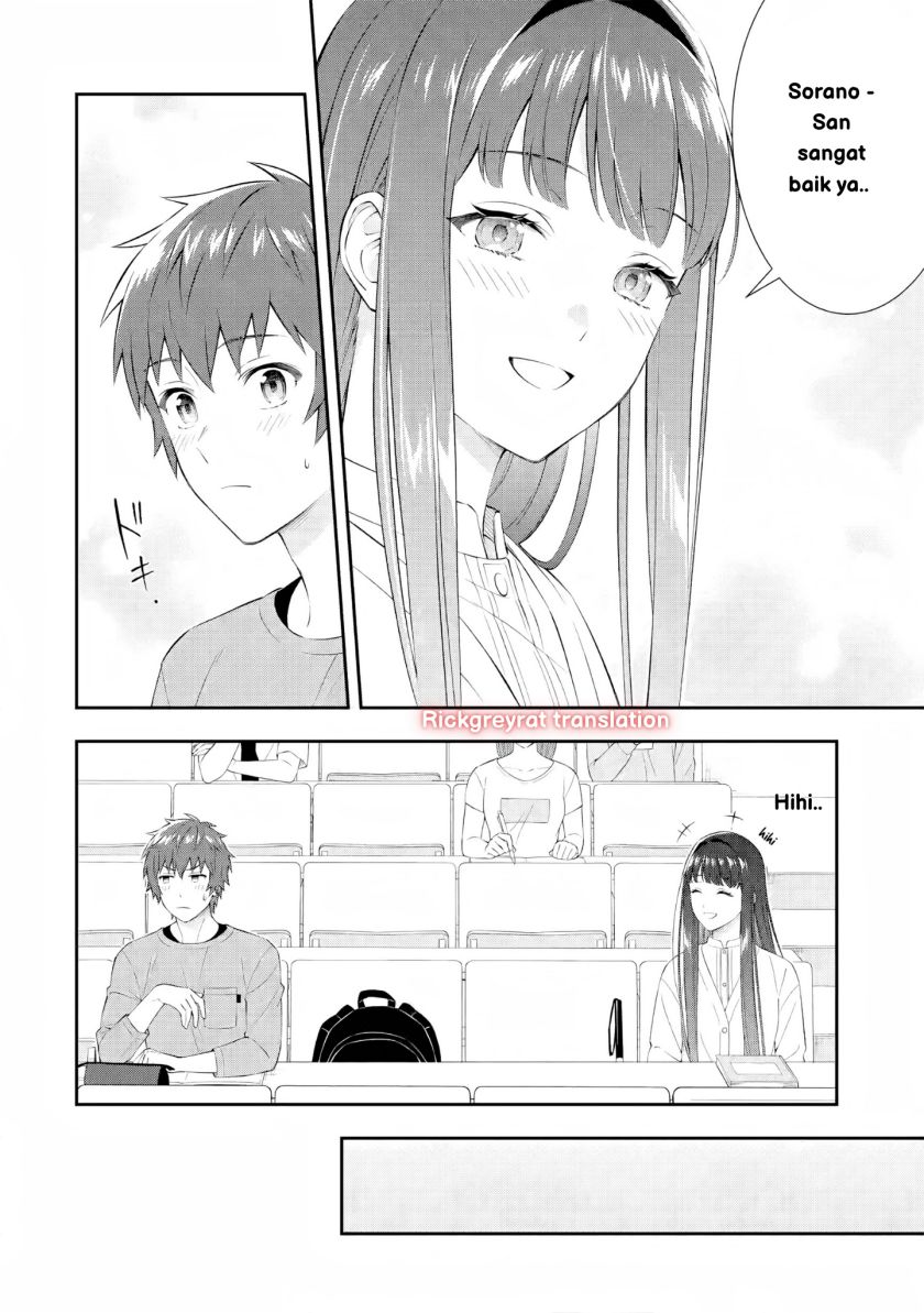 Chapter 1 - halaman 44