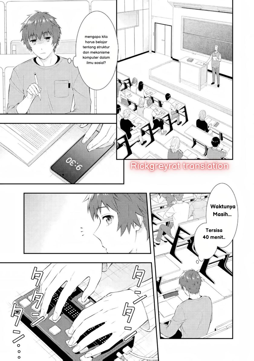 Chapter 1 - halaman 45