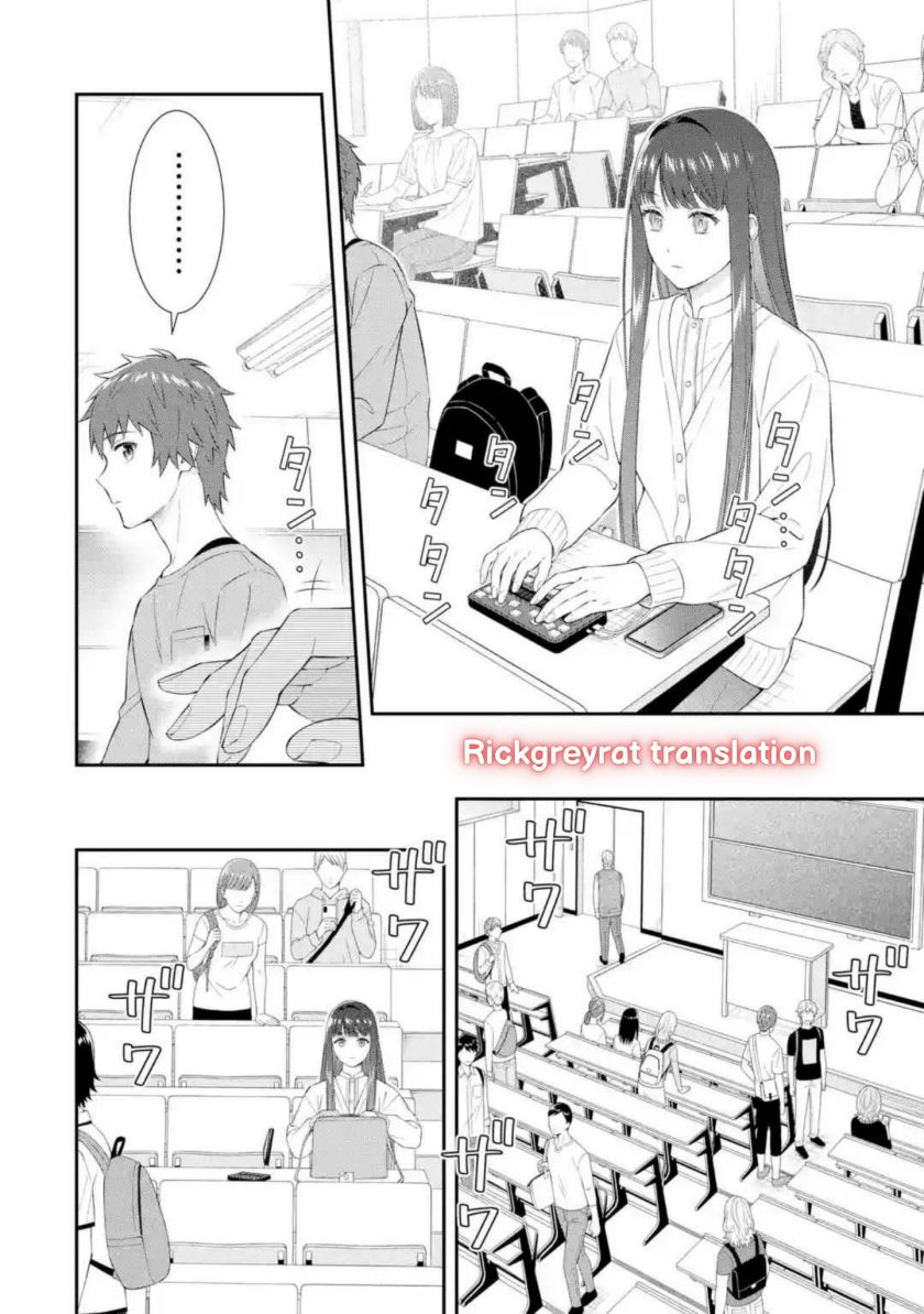 Chapter 1 - halaman 46