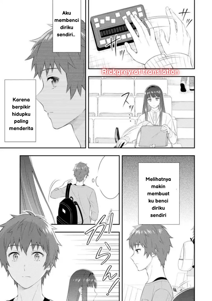 Chapter 1 - halaman 47