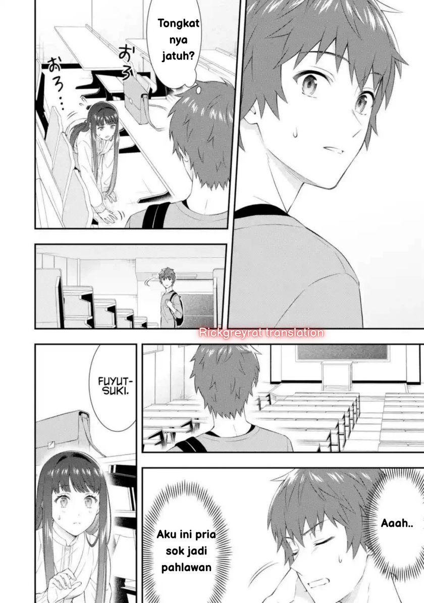Chapter 1 - halaman 48
