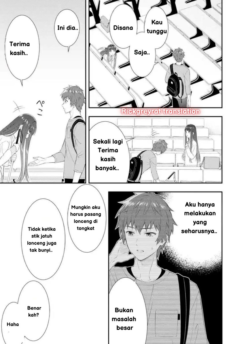 Chapter 1 - halaman 49