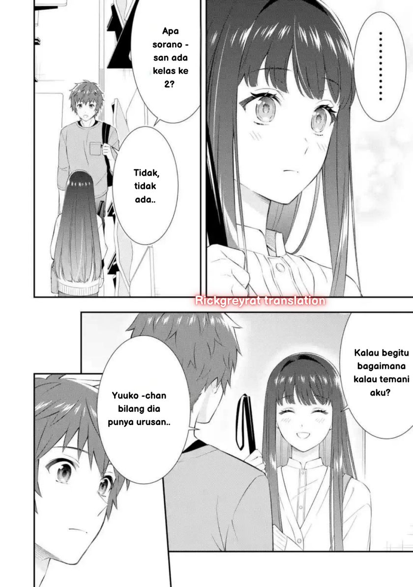 Chapter 1 - halaman 50