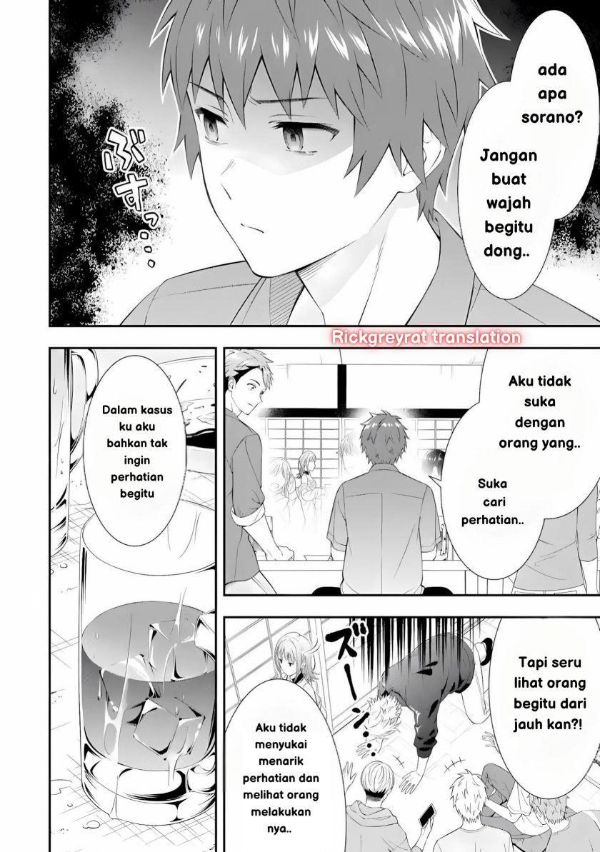 Chapter 1 - halaman 6
