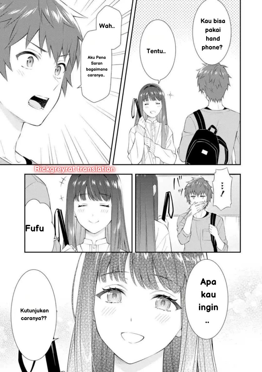 Chapter 1 - halaman 51