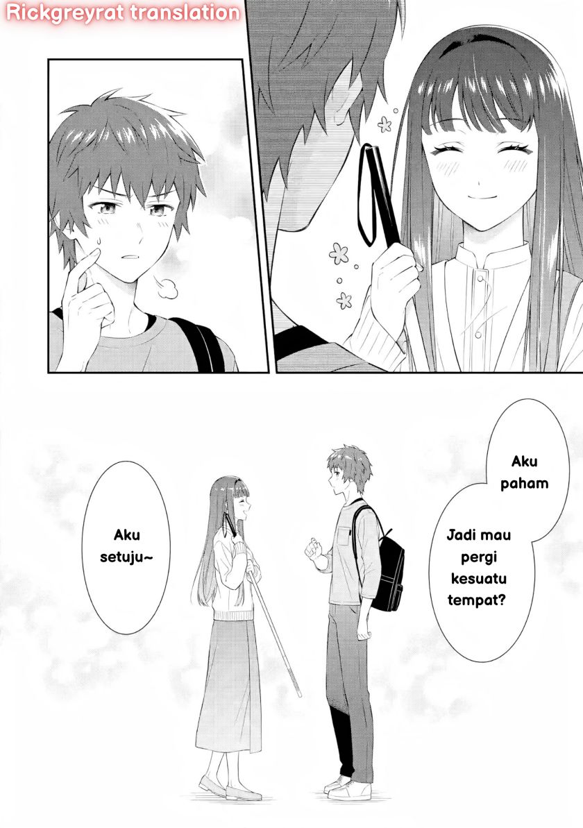 Chapter 1 - halaman 52