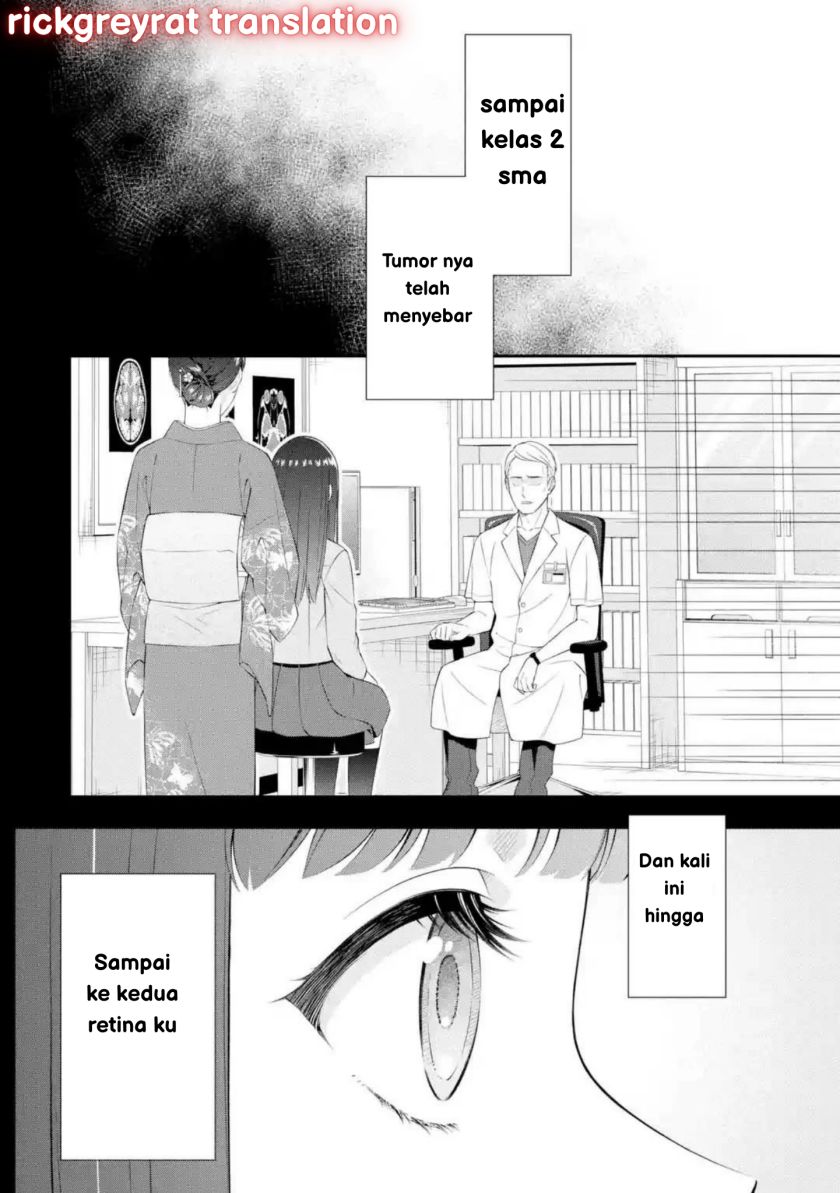 Chapter 1 - halaman 54