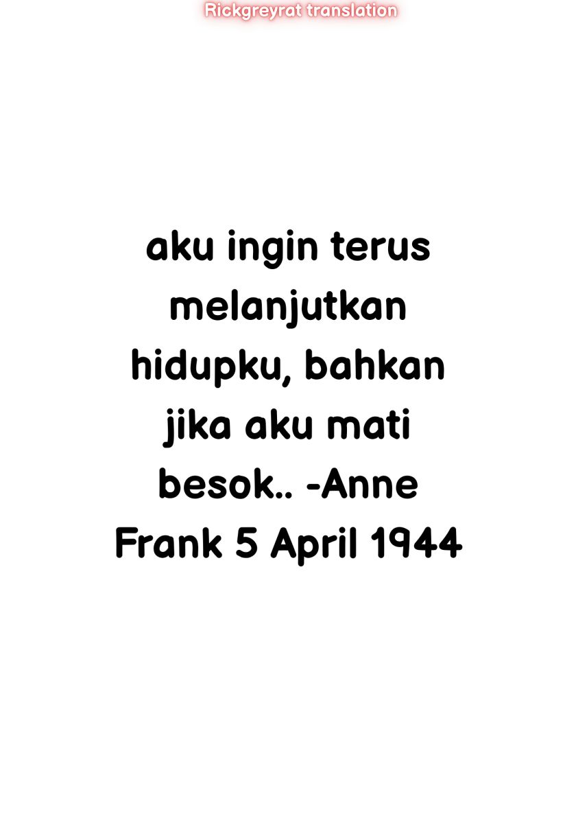 Chapter 1 - halaman 55