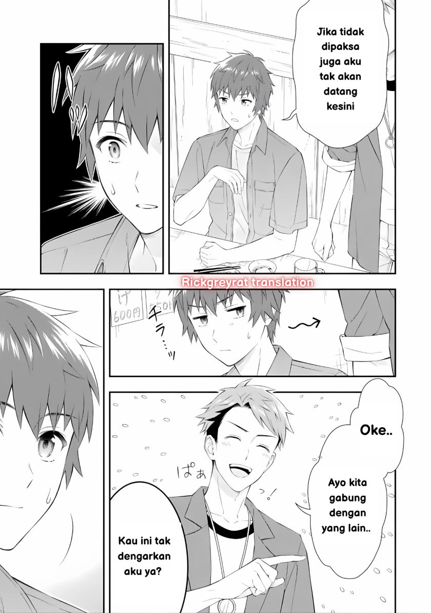 Chapter 1 - halaman 7