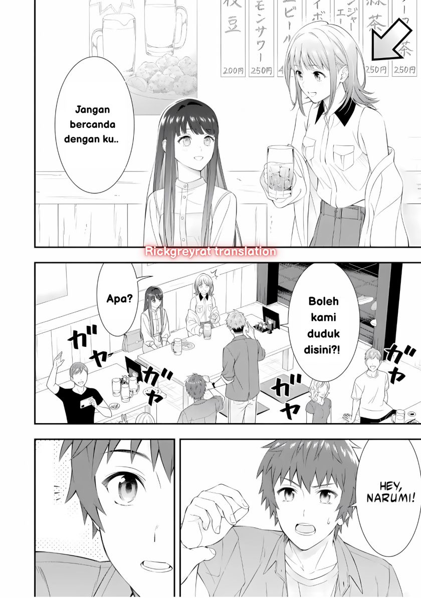 Chapter 1 - halaman 8
