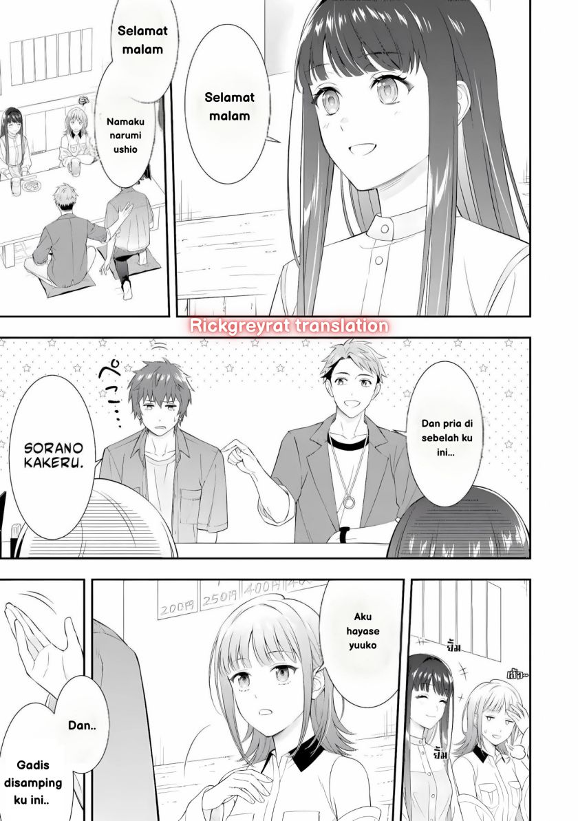Chapter 1 - halaman 9