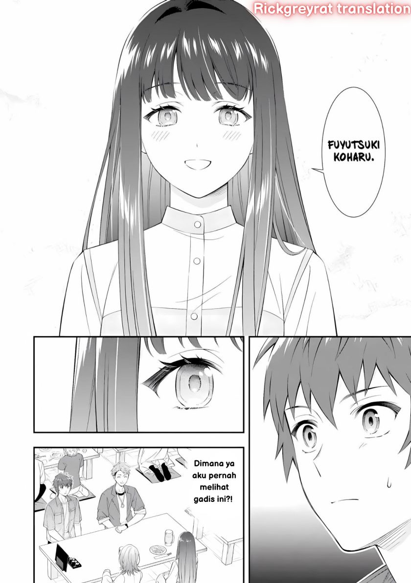 Chapter 1 - halaman 10