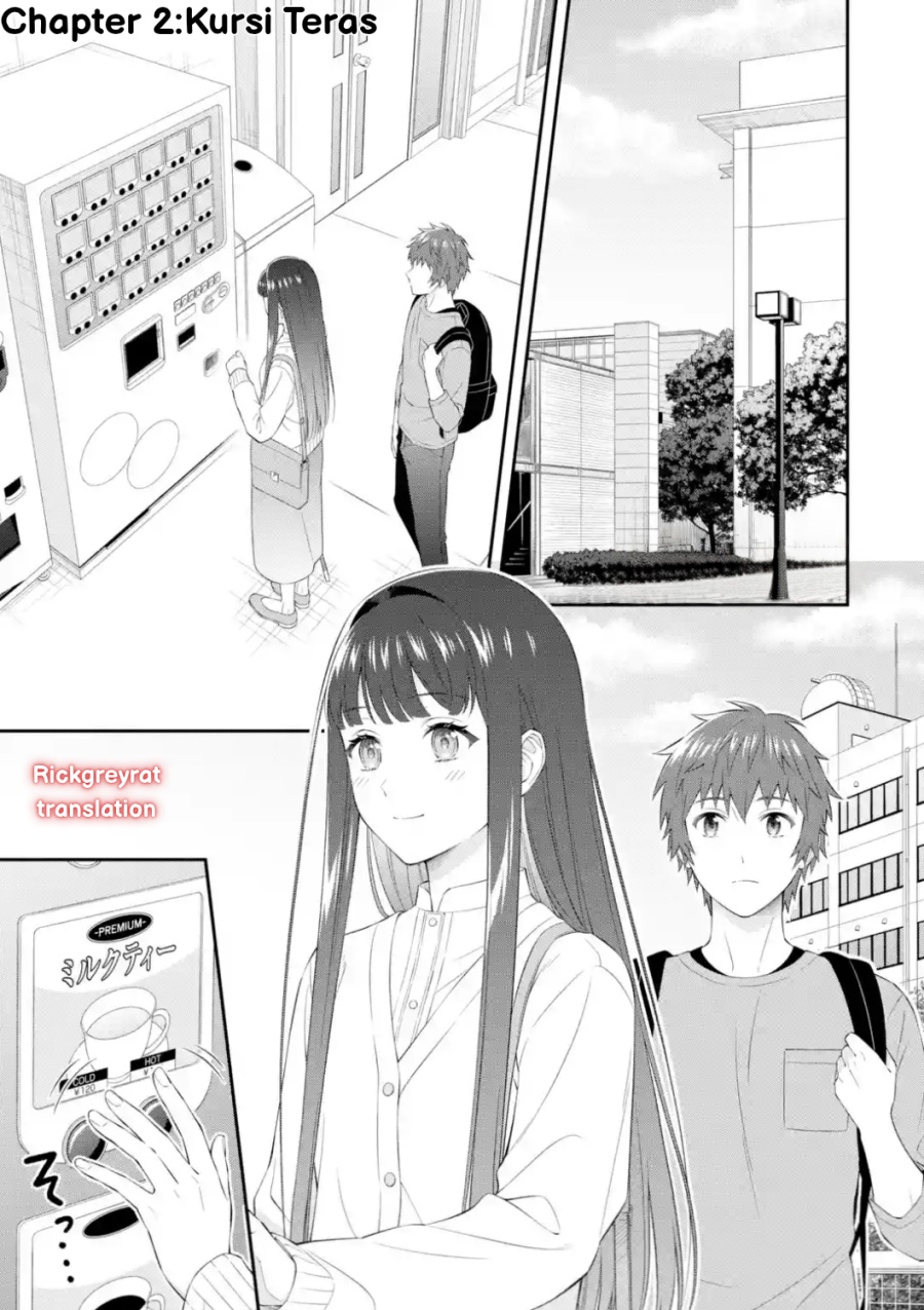 Chapter 2 - halaman 1