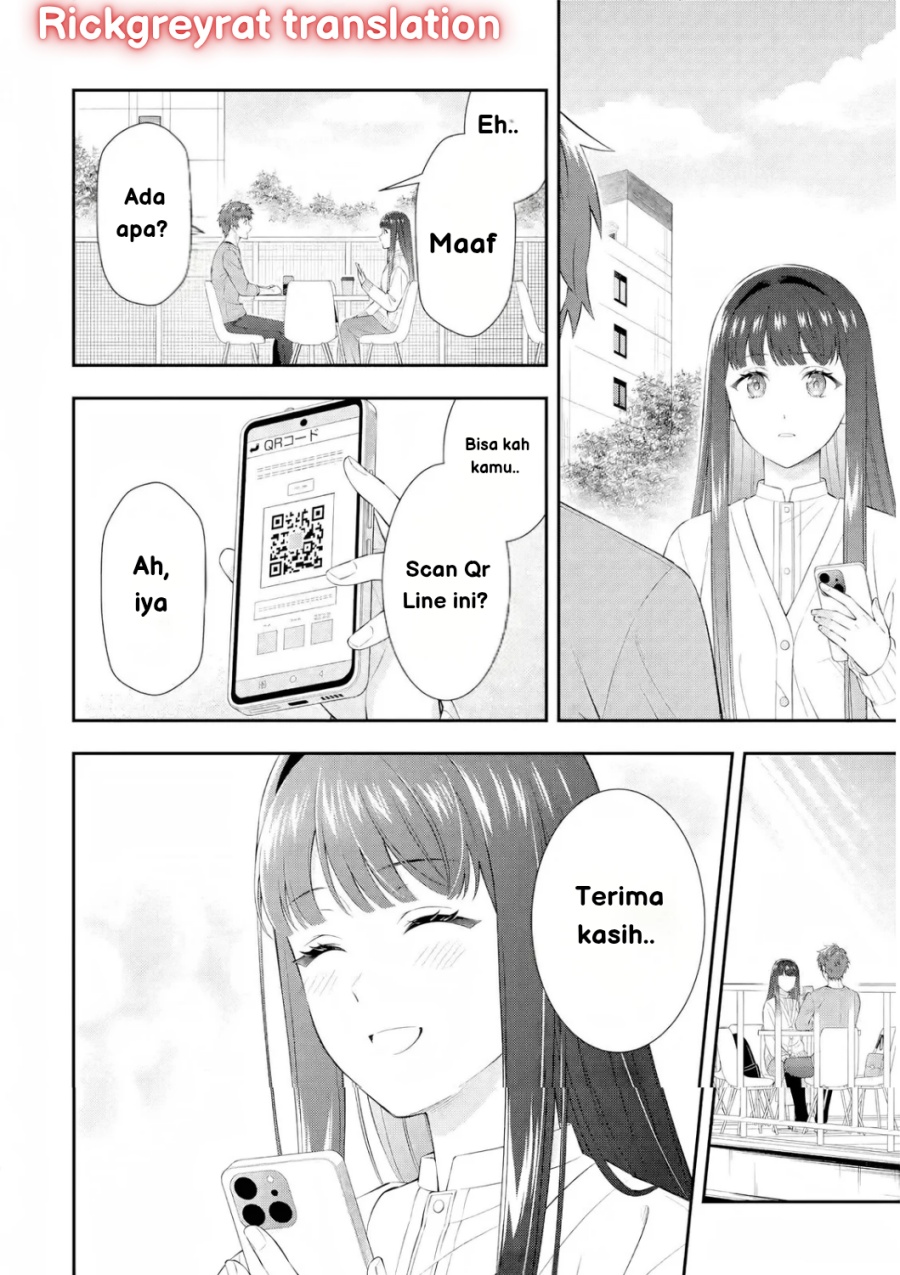 Chapter 2 - halaman 10