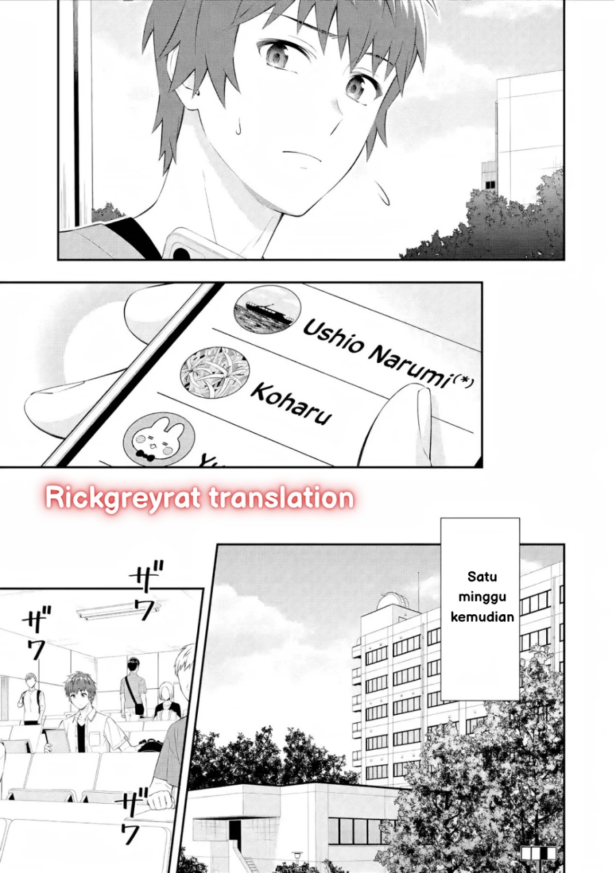 Chapter 2 - halaman 11