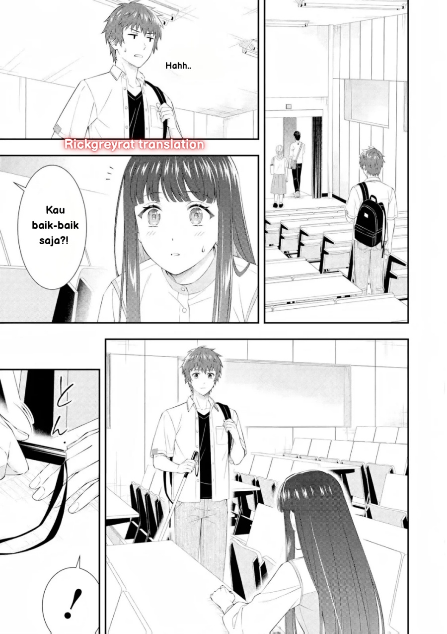 Chapter 2 - halaman 13