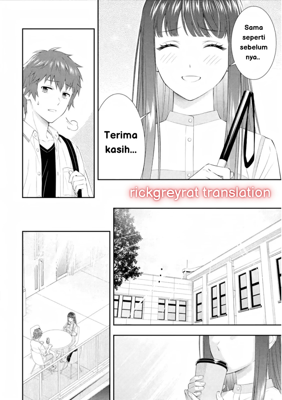 Chapter 2 - halaman 14