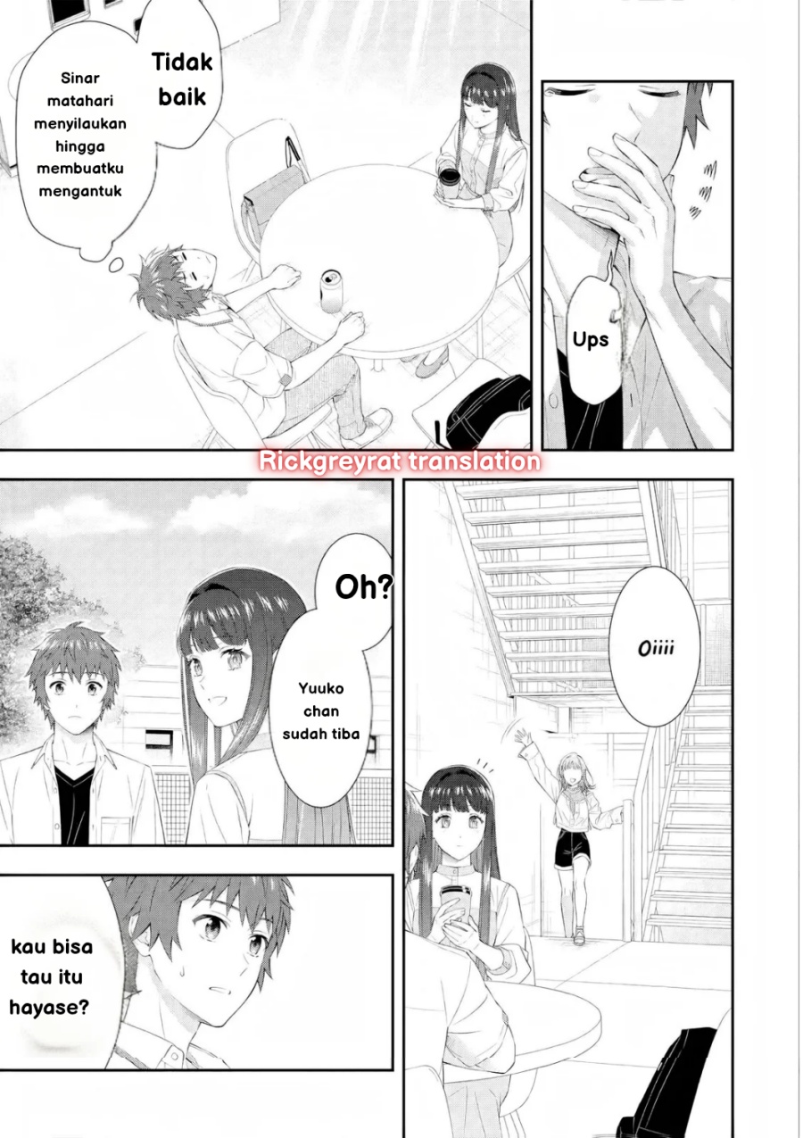 Chapter 2 - halaman 15
