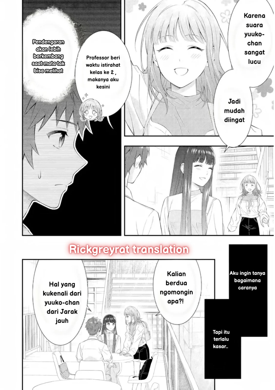 Chapter 2 - halaman 16